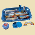 Giftset Tray Elements
