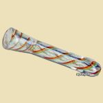 Glazen Chillum Chillax