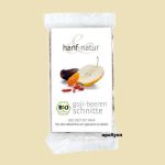 Goji Fruit Reep