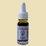 Golyoli Mediwiet