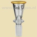 Gouden Draak IJsbong