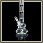Grace Glass Tripple Dome Perc