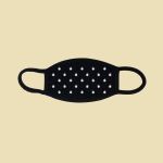 Grass Masker