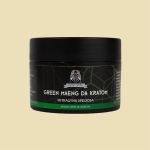 Kratom 30 Capsule (Green Maeng Da Mytragyna Speciosa)