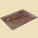 Greengo Rolling Tray