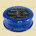 Grinder Acryl Apollyon Blauw