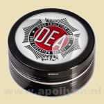 Grinder Black Leaf DEA (2-delig)
