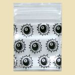 Gripzak 8-Ball 24x24