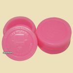 Grote Wax Container Glow