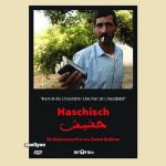 Haschisch DVD