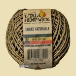 Hempwick Spoel
