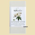 Hennep Chocola Canalade Wit