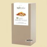 Hennep Goji Muesli