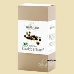 Hennep Knabbels Chocola