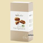 Hennep Koekjes Choco