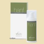 Hennep Reinigingsmelk Hanf Natur