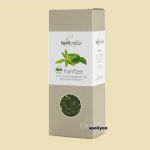 Hennep Thee met Citroenverbena