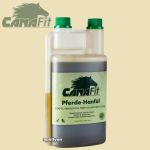 Hennepolie Paarden Canafit