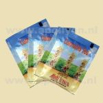 Hennepthee Cannabis 3x
