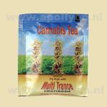 Hennepthee Cannabis
