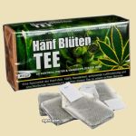 Hennepthee Hemp Bud