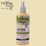 Hennepwortel Baby Lichaamsspray Hemp Eaze