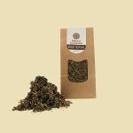 Herbal Spliff Mix