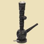Houten Hukka Pijp