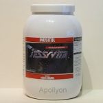 Inositol 1000gr