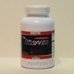 Inositol 100gr