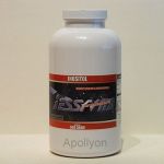 Inositol 500gr