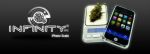 Iphone scale