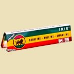 Irie Extra Dunne Hennep Vloei