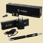 Joyetech eGo-CC E-Sigaret Zwart
