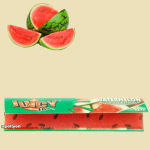Juicy Jay's Meloen Kingsize Smaakvloei