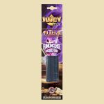 Juicy Jay's Wierook Funkincense
