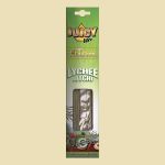 Juicy Jay's Wierook Lychee