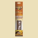 Juicy Jay's Wierook Mango Papaya