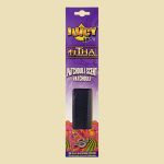 Juicy Jay's Wierook Patchouli Scent