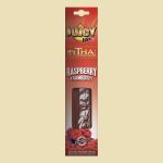 Juicy Jay's Wierook Raspberry