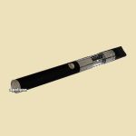 Justfog 1453-C E-Sigaret 900 Zwart