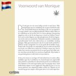 Kanker en Cannabis