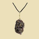 Ketting Buddies Black Cherry Soda