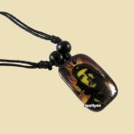 Ketting Che Guevara
