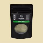 Kratom 25gr (Green Bali)