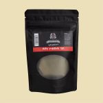 Kratom 25gr (Red Maeng Da)