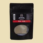 Kratom 25gr (Red Thai)