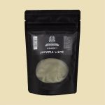 Kratom 25gr (Sumatra White)
