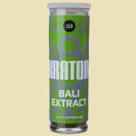 Kratom Bali Extract 15x