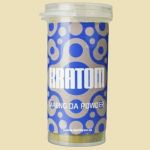 Kratom Maeng Da Powder 6gr